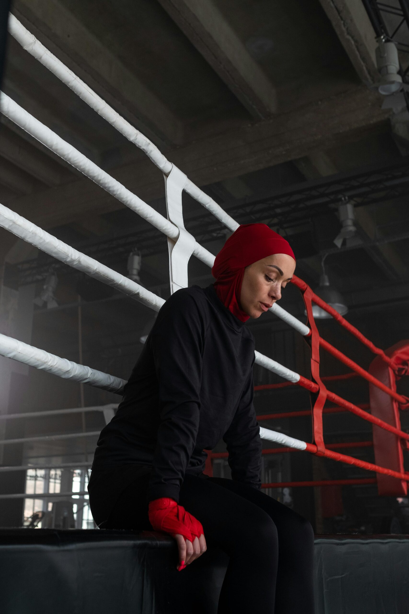 Find the Best Ajman 
Personal Trainers 
& Gyms