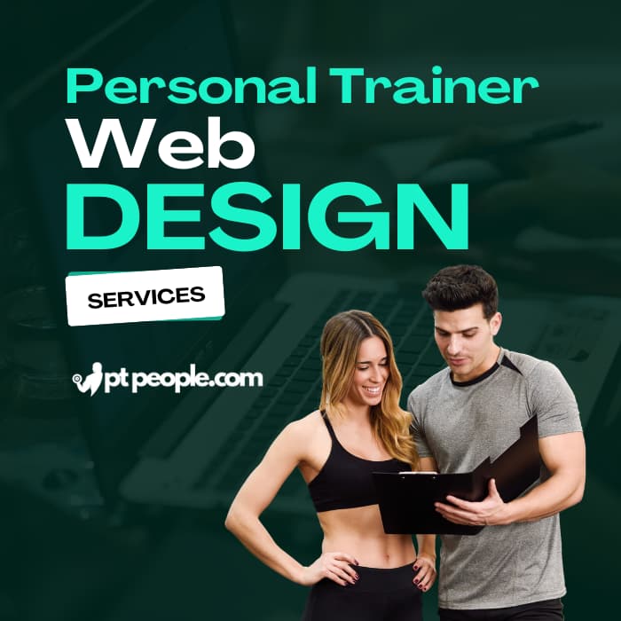 Find your perfect fit! Explore a network of trainers across the UAE for a variety of training styles. (This uses a call to action, uses the location "UAE" and the keyword "trainers", and emphasizes the diverse training styles available).