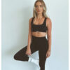 Holly Wards Pilates