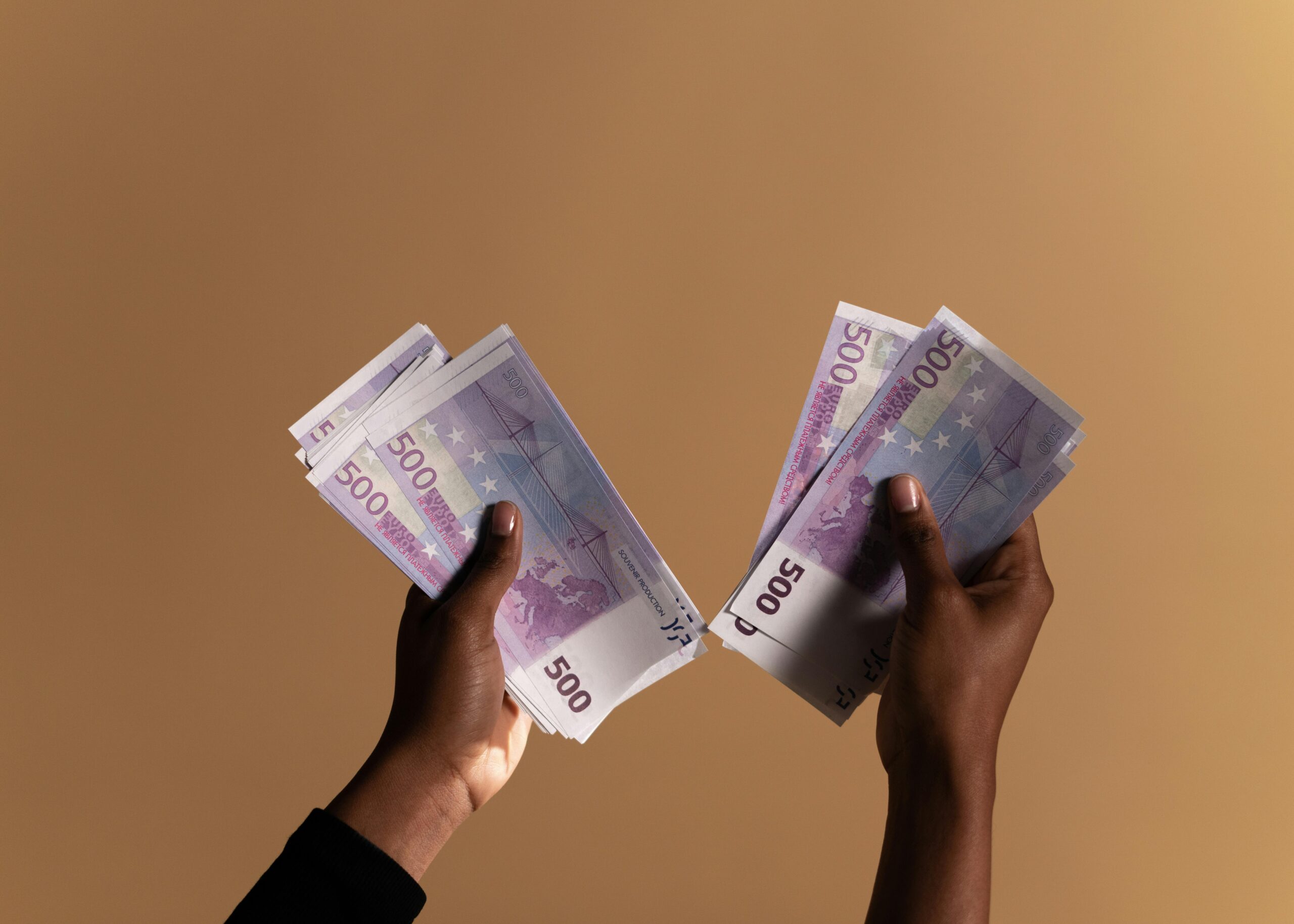What’s the Average Personal Trainer Salary by Country and City?