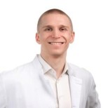 Dr Antti Rintanen, MD, MSc (IEM)