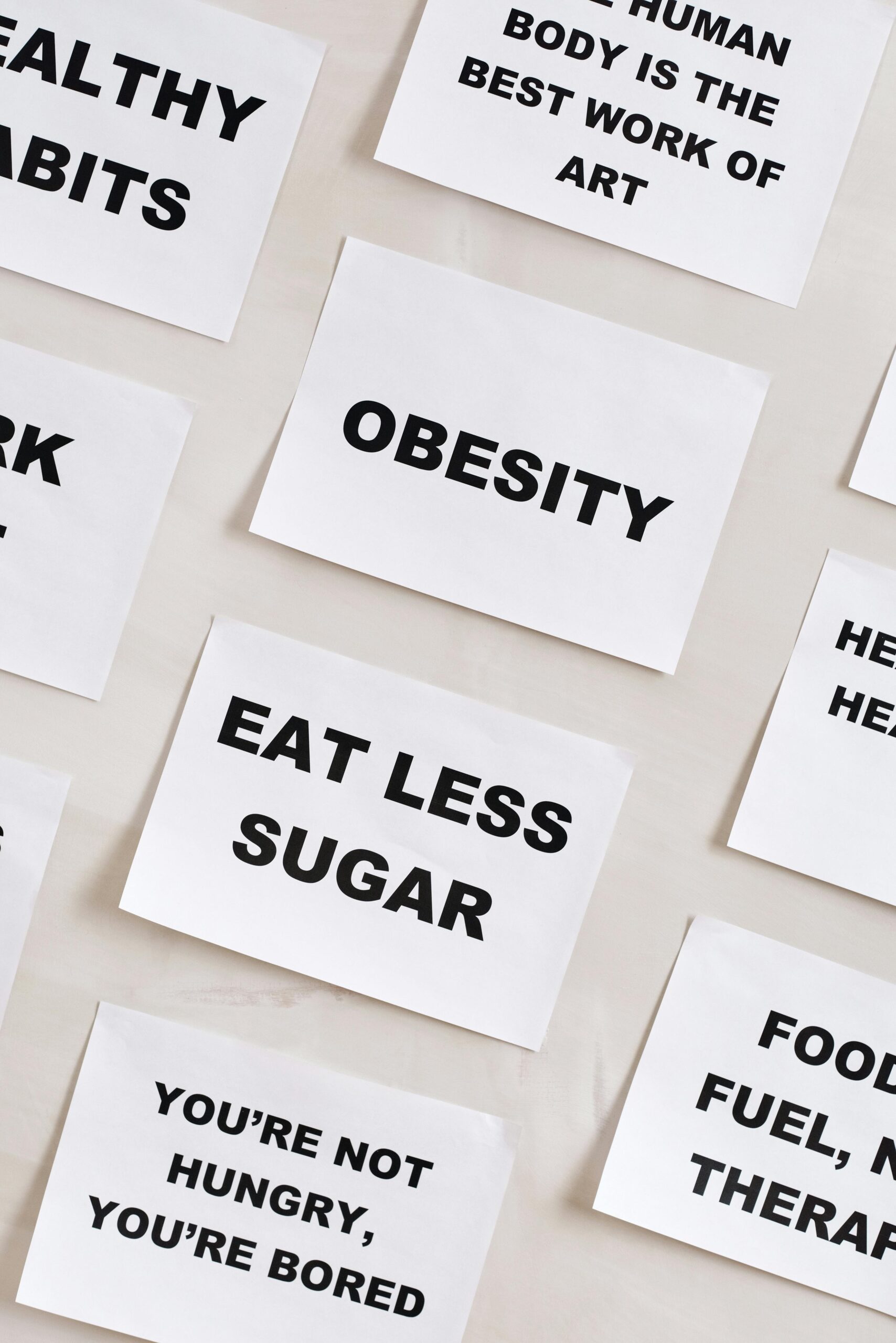 Find Certified 
Weight Loss & 
Nutritional Advice 
Coaches Worldwide