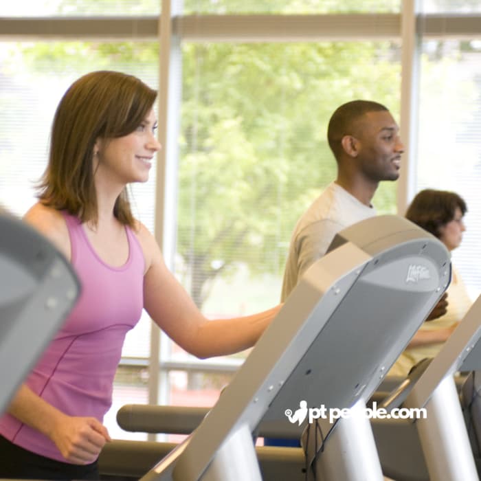 Happy and productive employees celebrate achieving their fitness goals together in a Dubai corporate program. (This describes the positive outcome, uses the location "Dubai" and the keyword "corporate fitness programs", and emphasizes the program's effectiveness).