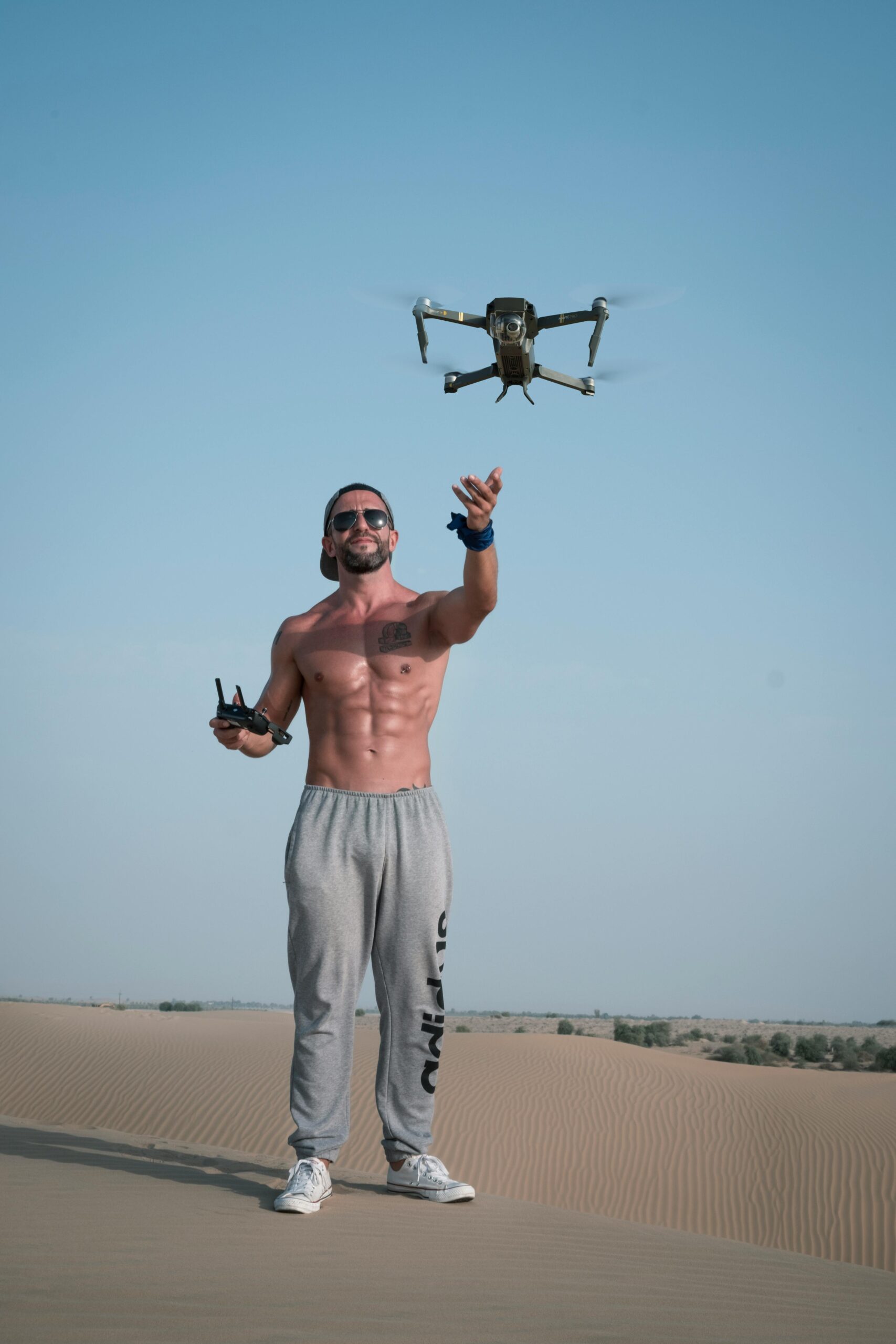 Find Personal Trainers 
by Location
Worldwide