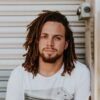 Brandon Costa