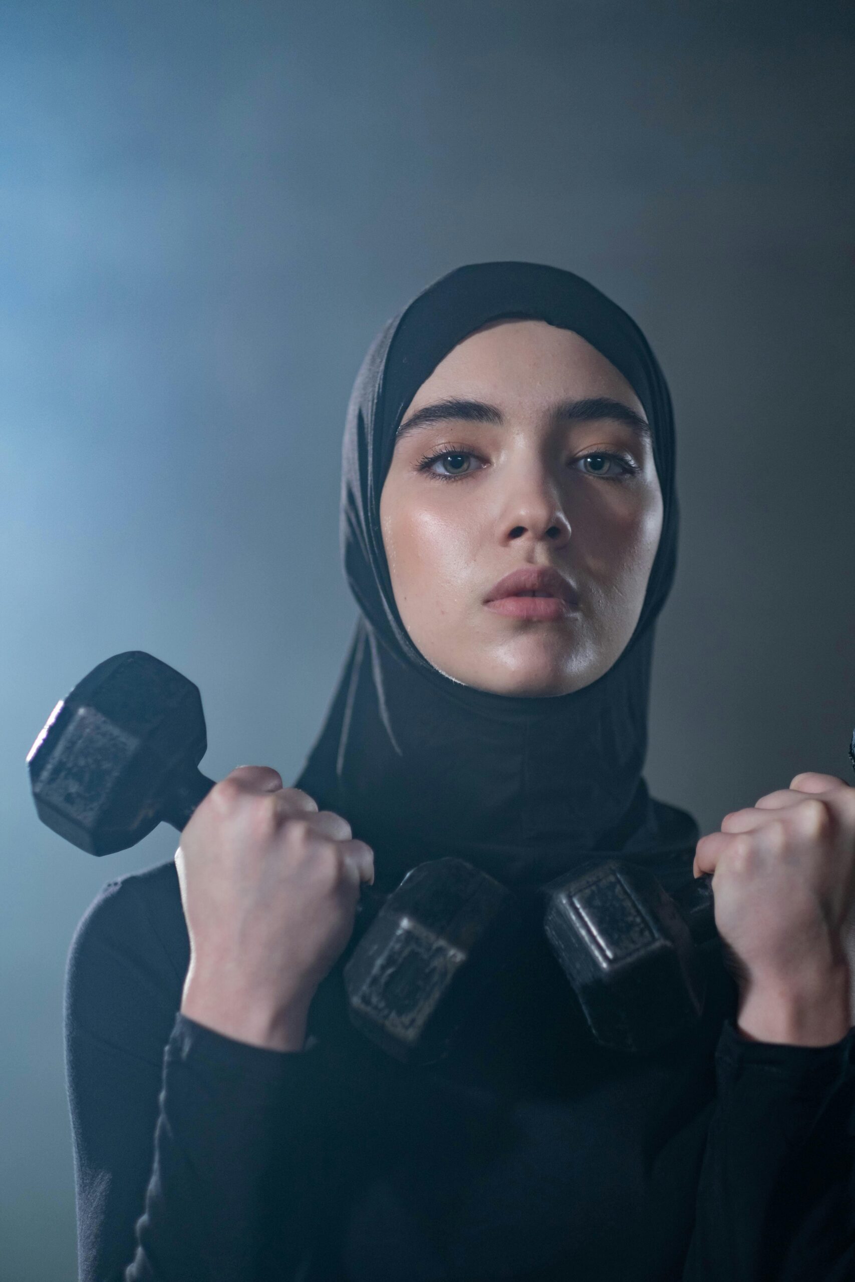 Find the Best Ajman 
Personal Trainers 
& Gyms