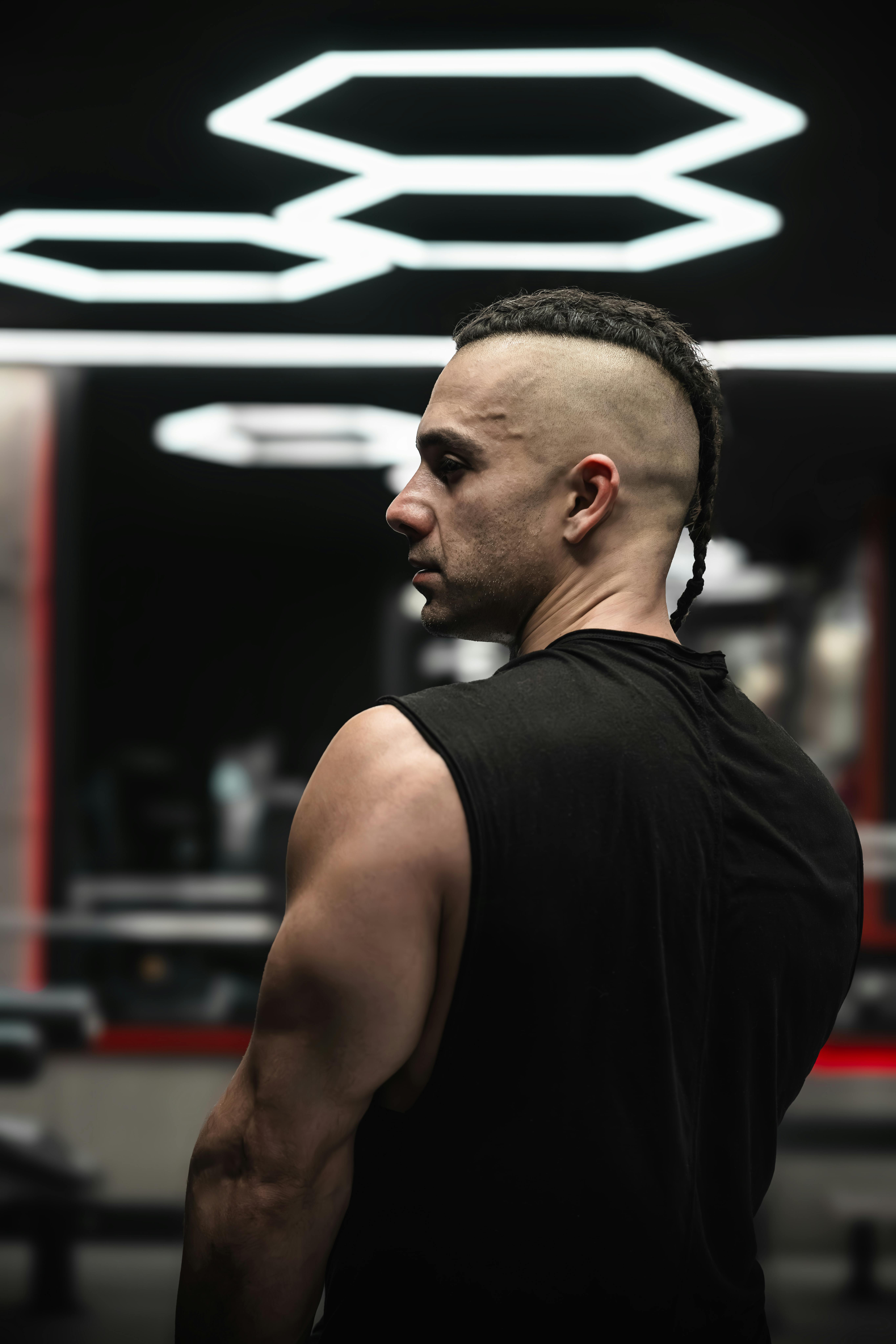 Find the Best Dubai 
Personal Trainers