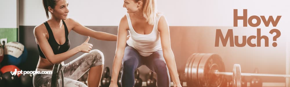Personal Trainer Cost in Abu Dhabi (Updated)
