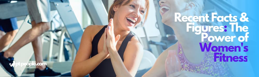 Group of women training outdoors for weight loss