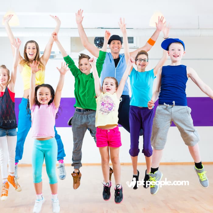 Learn from the best! Experienced dance instructors lead fun and effective dance classes in Dubai. (This highlights the quality of instruction, uses the location "Dubai" and the keyword "dance classes", and emphasizes the enjoyable learning experience).