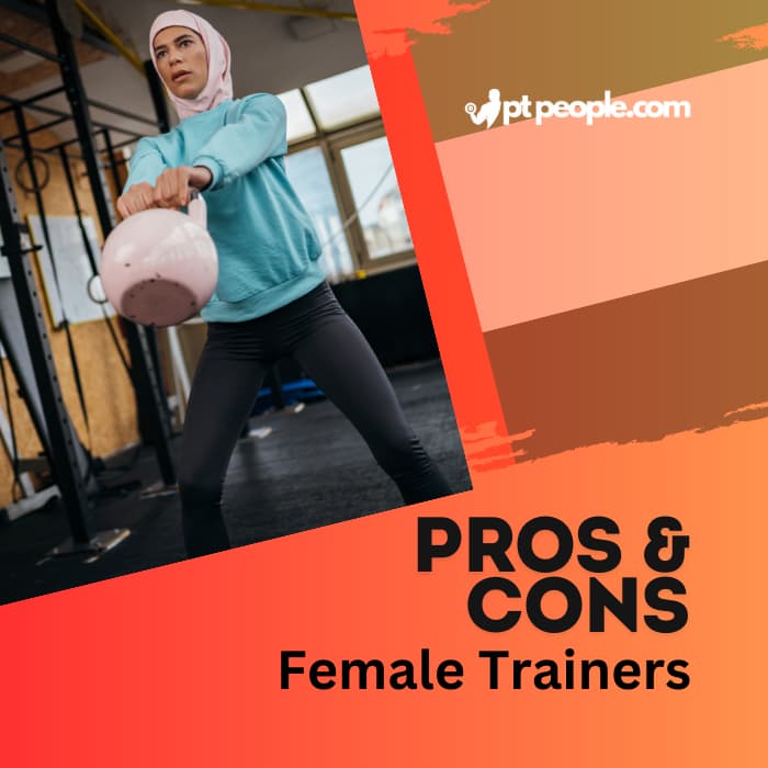Diverse group of women in Dubai training with experienced female personal trainers, promoting inclusivity. (This describes the participants, trainers, location, and keyword "Female Personal Trainers Dubai", highlighting a welcoming environment for women of all backgrounds).