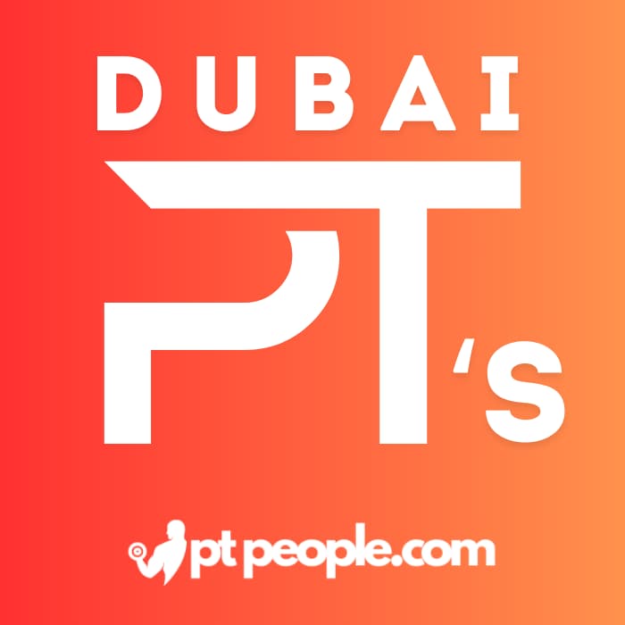 Multilingual personal trainers in Dubai offering personalized fitness plans for diverse needs. (This highlights the trainers' multicultural background and the personalized approach they offer, using the keyword "Dubai personal trainers" and emphasizing inclusivity and catering to individual needs).