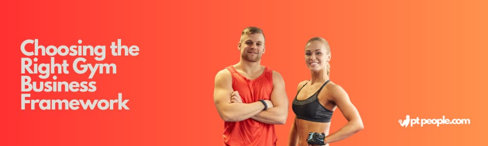 Building a Personal Training Business in UAE
