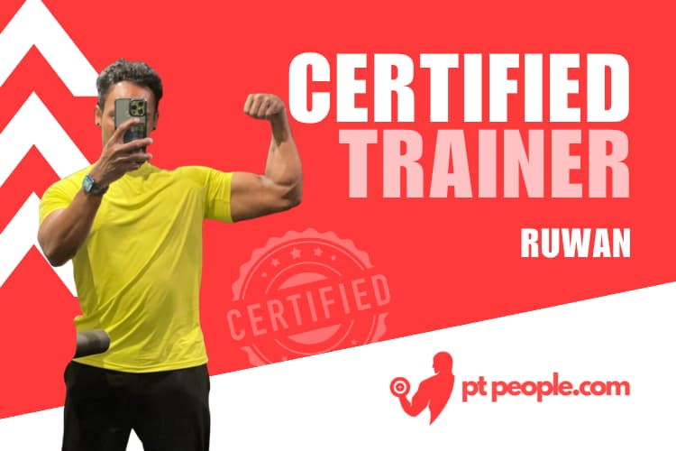 Fitness Trainer & Swimming Coach Dubai Private Coaching for Adults & Kids Ruwan Fitness Trainer & Swimming Coach Dubai Private Coaching for Adults & Kids Ruwan