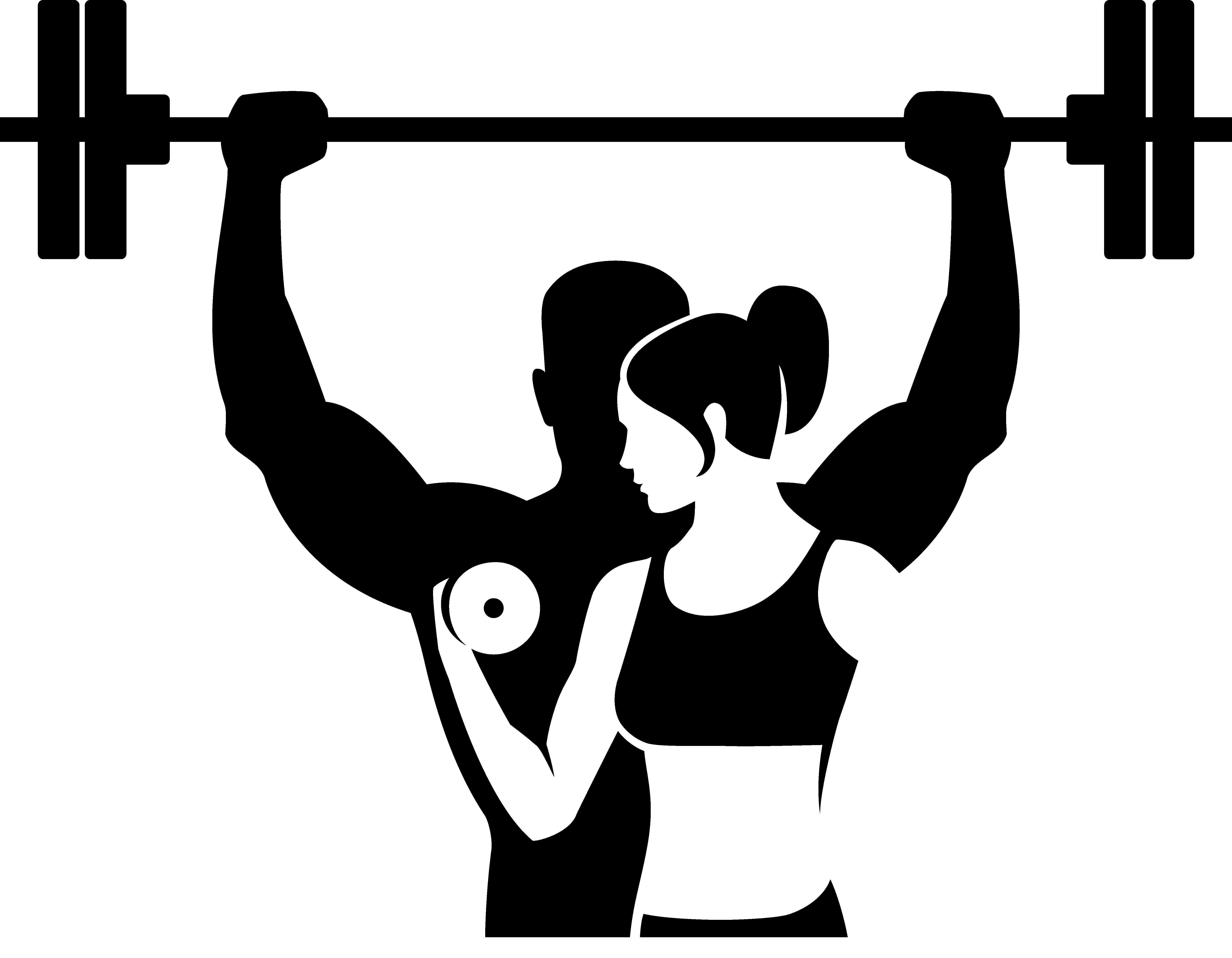 Operations