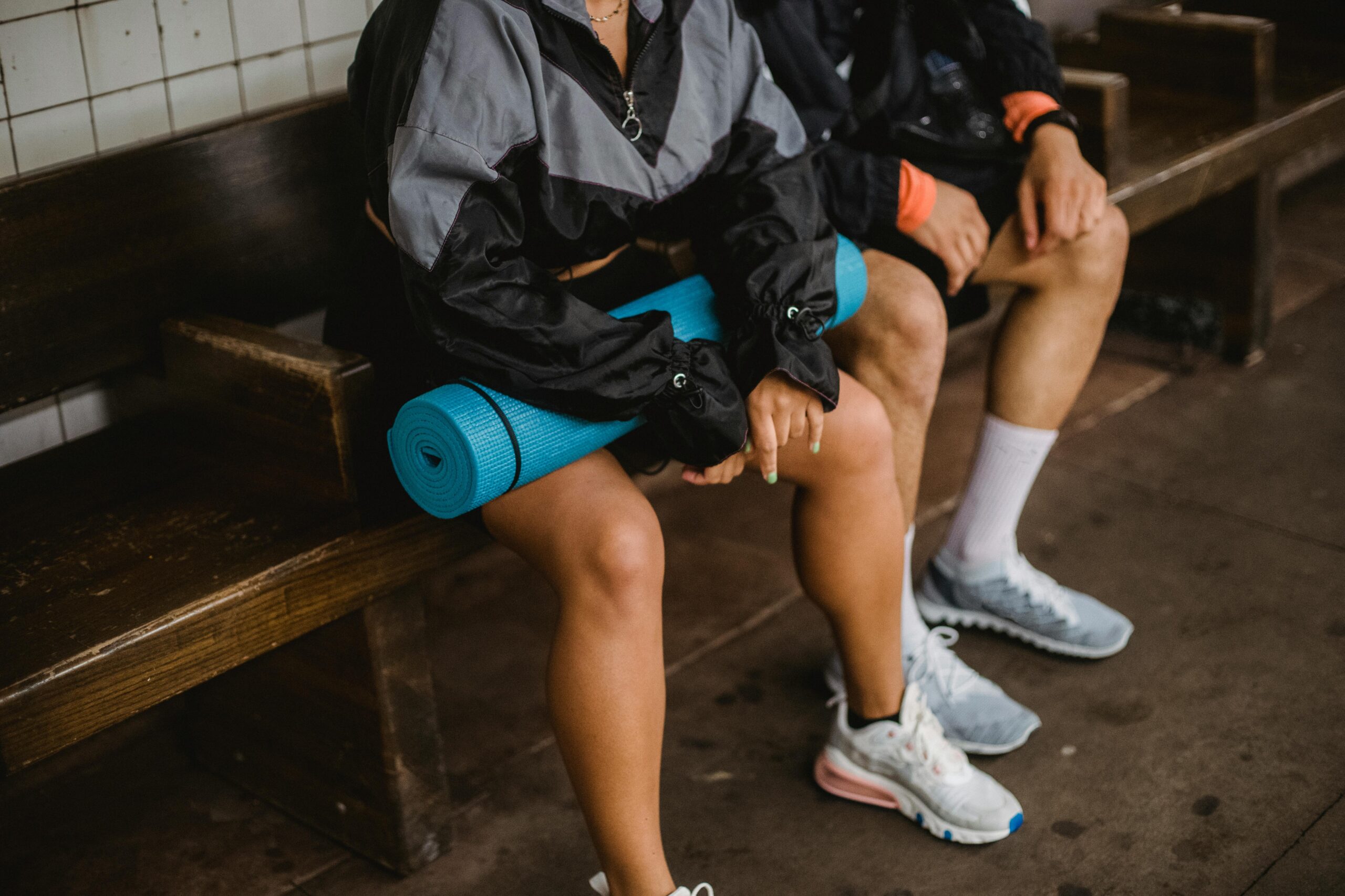 Explore Instructors