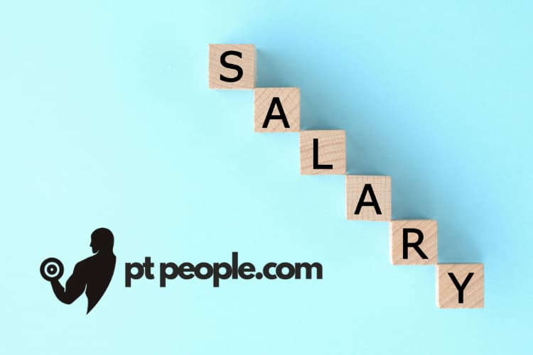 What’s the Average Personal Trainer Salary by Country and City?