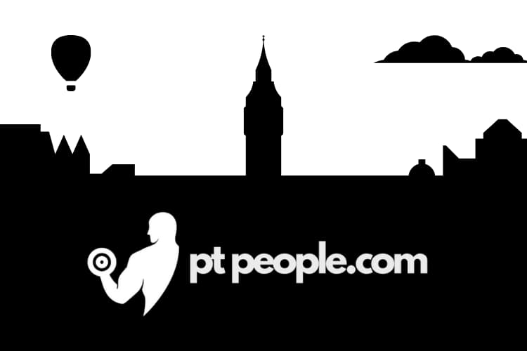 Guide to the Best Personal Training Gyms in London