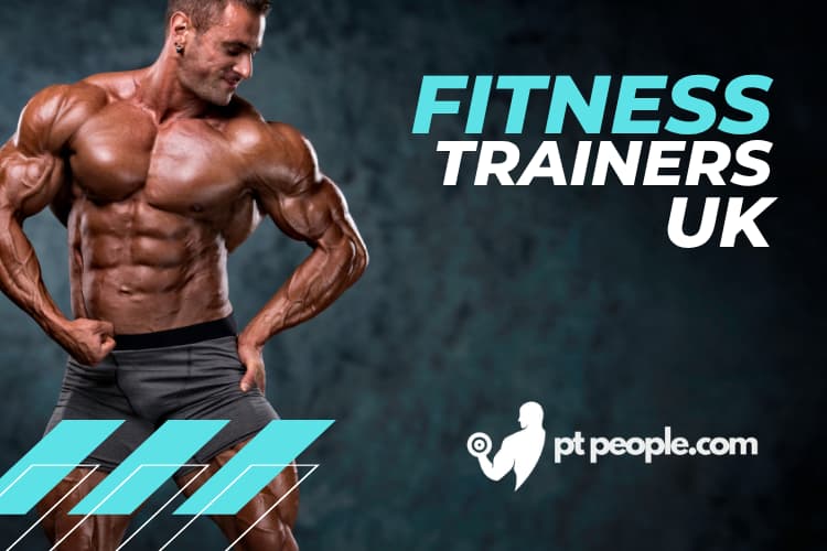 Find Cheap Local Personal Trainers UK