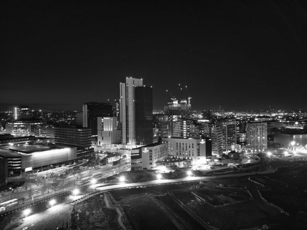 Comparison of personal trainer costs in Birmingham gyms