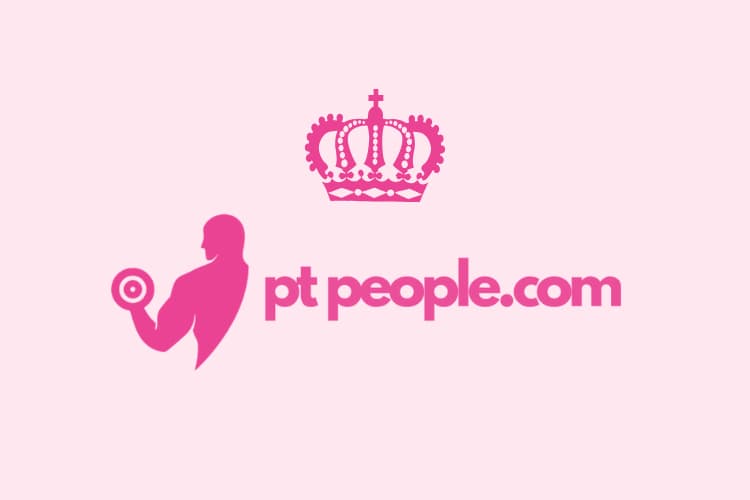 Personal Trainer Certification in the UK: 2026 Qualifications Guide