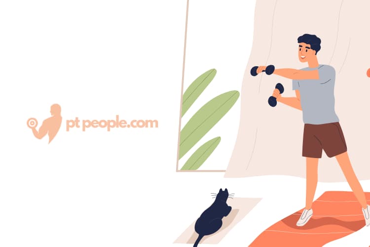 Master Your First Personal Training Session with Expert Preparation