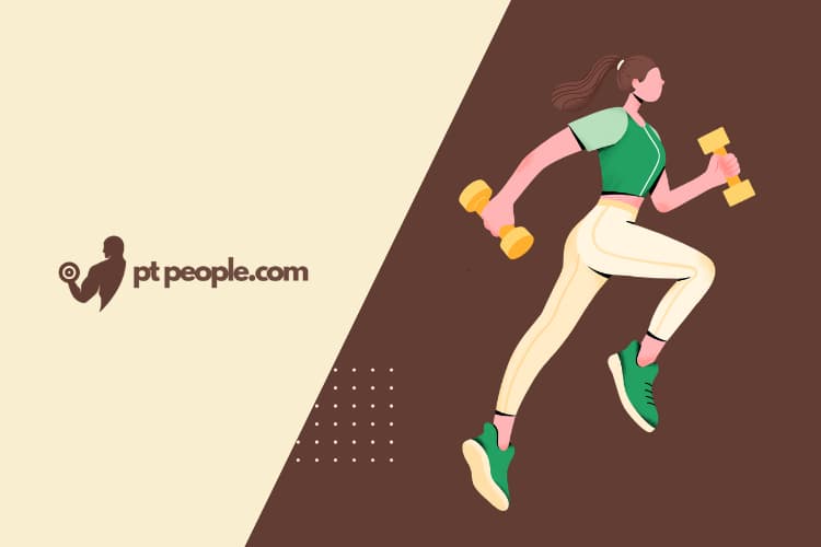 Doctor Approved Strategies to Improve Postural Health Through Exercise