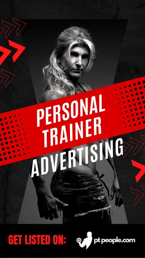 Mujer en forma en banco de pesas, entrenamiento personal Madrid. (Spanish Fit woman on weight bench, personal training Madrid)