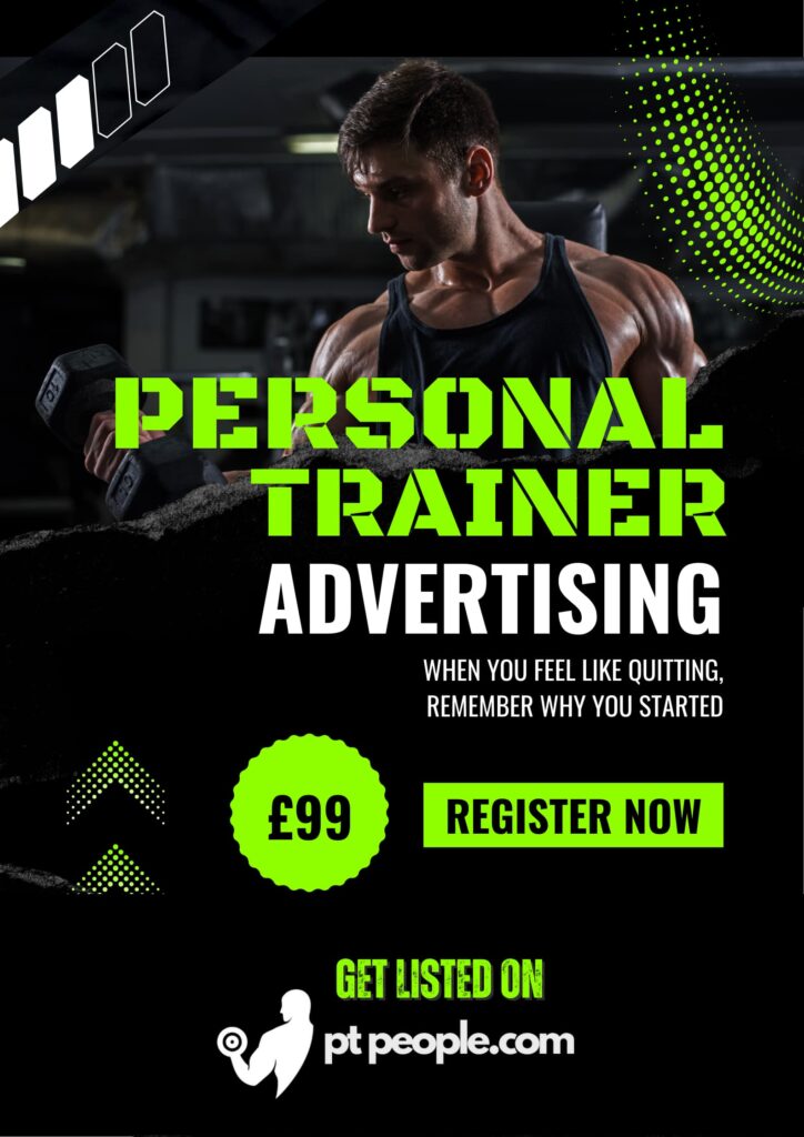 Tokyo Fitness Professionals Connect with new clients in your area on the PTPeople platform.