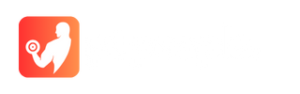 ptpeople.com Logo 2025 (1)