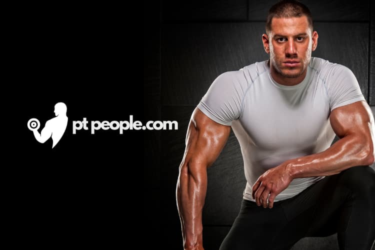 Best Areas for Personal Training in New York