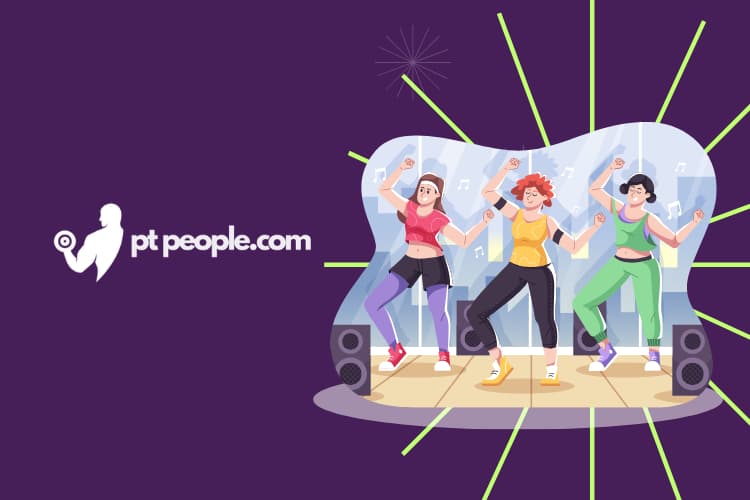 Average Personal Trainer Salary in Nigeria (2026)