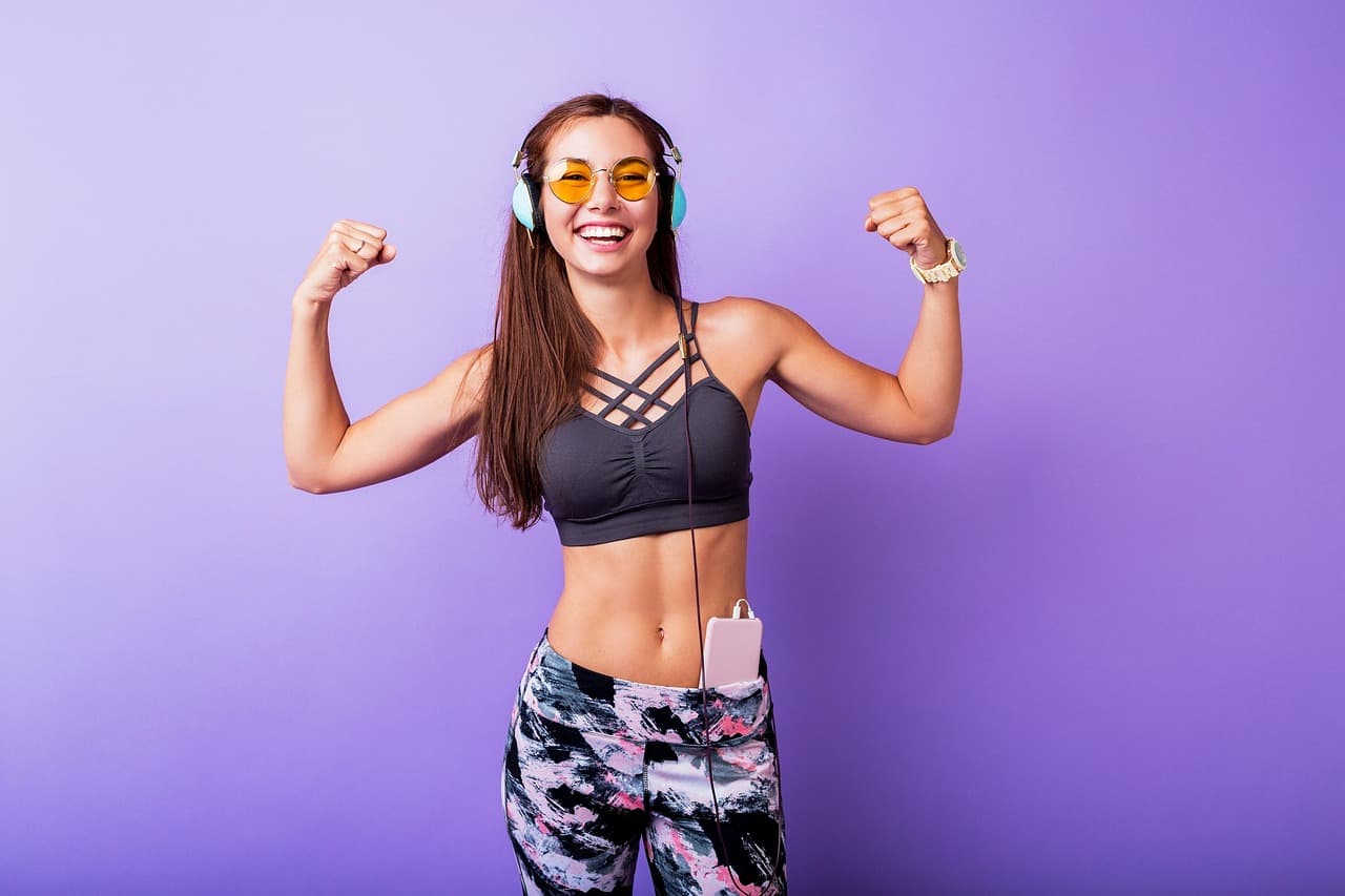 
Find Certified 
Personal Trainers & 
Gyms Near You


