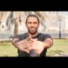 Sharjah & Ajman Personal Trainer – Mohammed