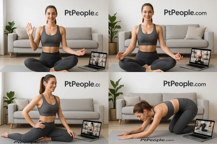 What Is a Yoga Instructor and What Do They Do?