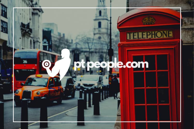 What else do I need to consider for a UK PT Job interview?