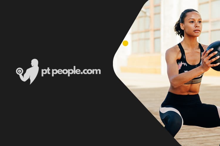 Best Female Personal Trainers in London