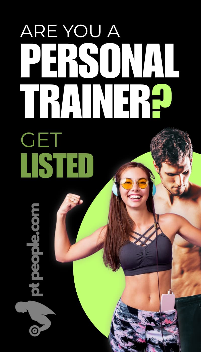 Dominate the Body Transformation Market