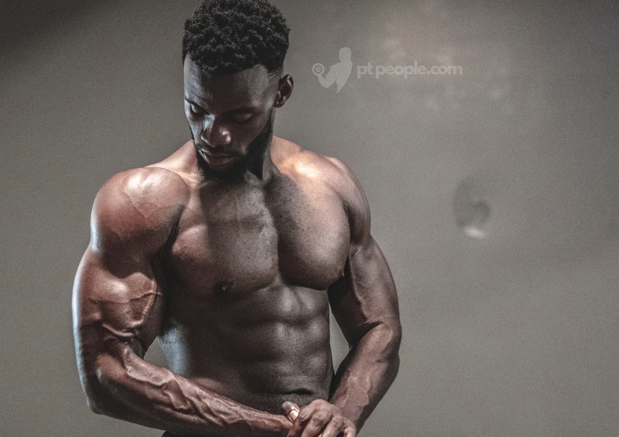 Certified & Qualified