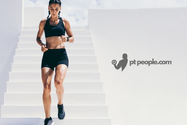 20 Brutally Honest Lessons as a Personal Trainer