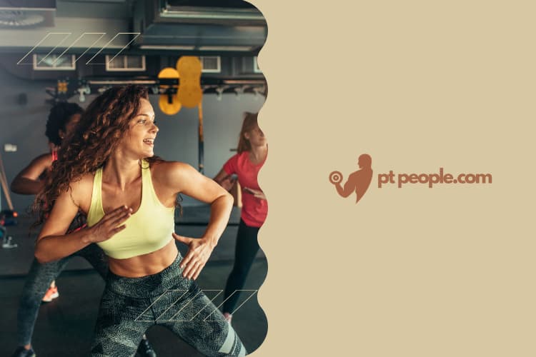 Do Zumba Classes Help Fat Loss?