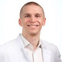 Dr. Antti Rintanen 
