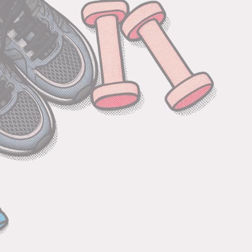 Fitness Courses