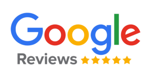 Google Icon