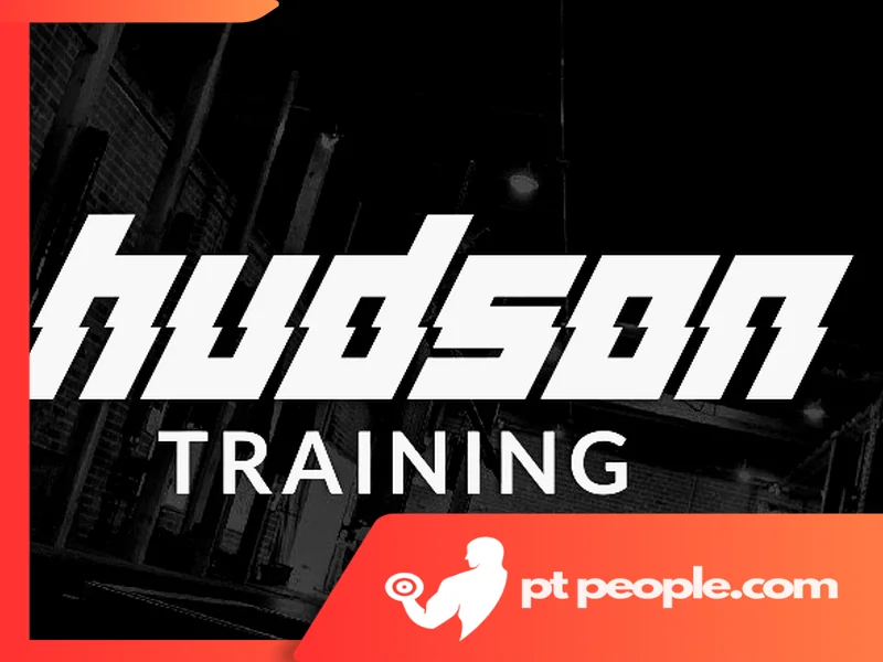 Hudson Training NYC
