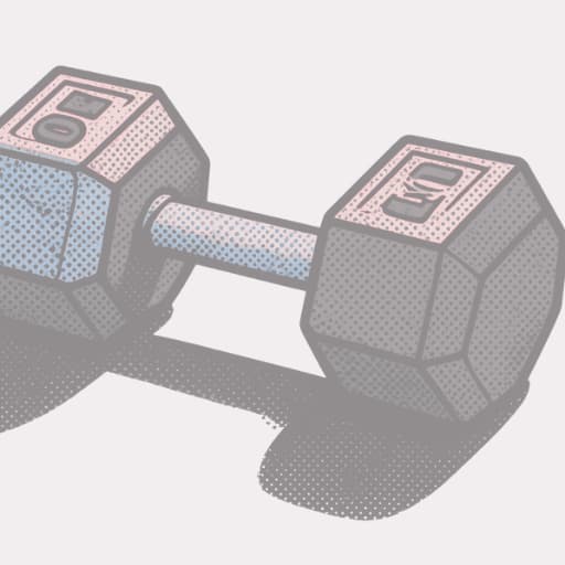 Local Gyms