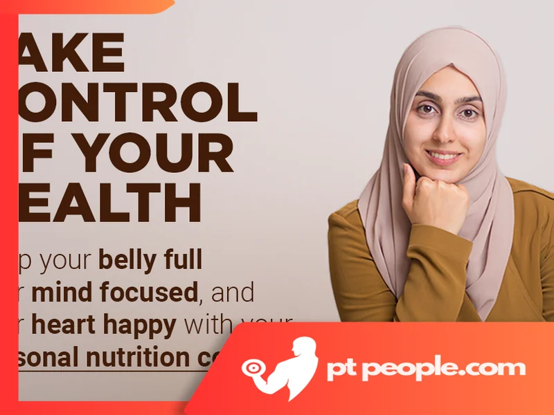 ProDietitians