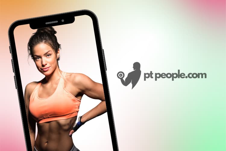 Best Personal Training Business in New York