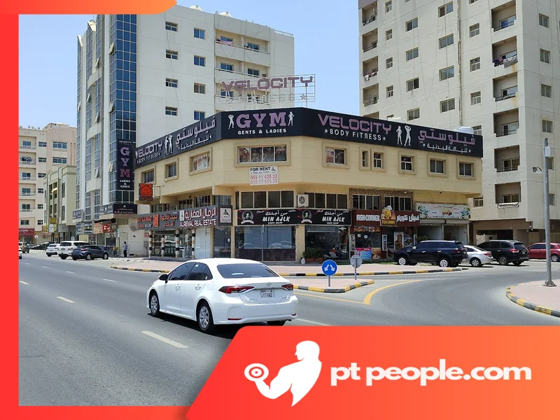 Ajman