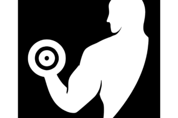 PT People Logo